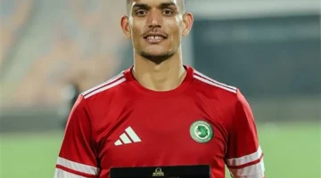 نتيجة مثيرة مودرن سبورت يهزم الإسماعيلي ويكسب 3 نقاط غالية